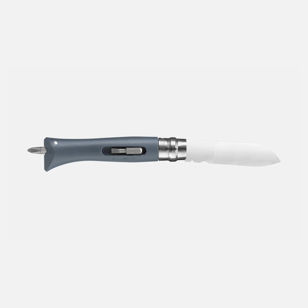 OPINEL - NO.09 DIY