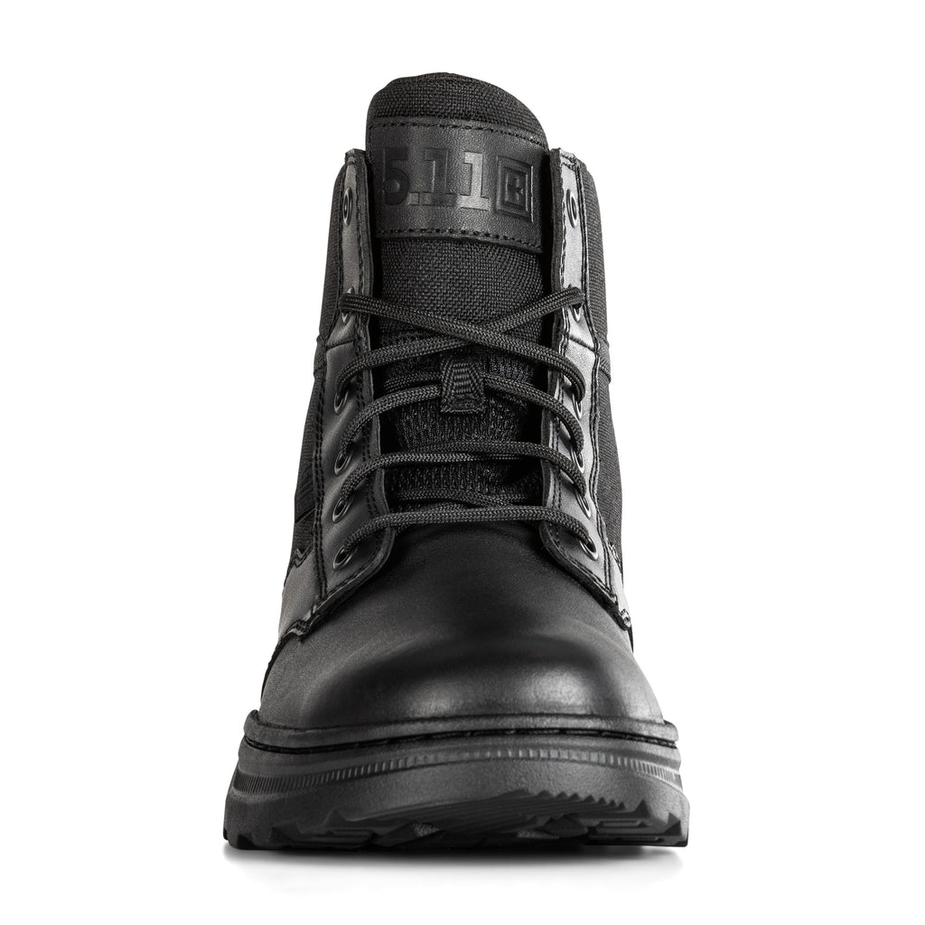 5.11 Boots - Speed 4.0 6