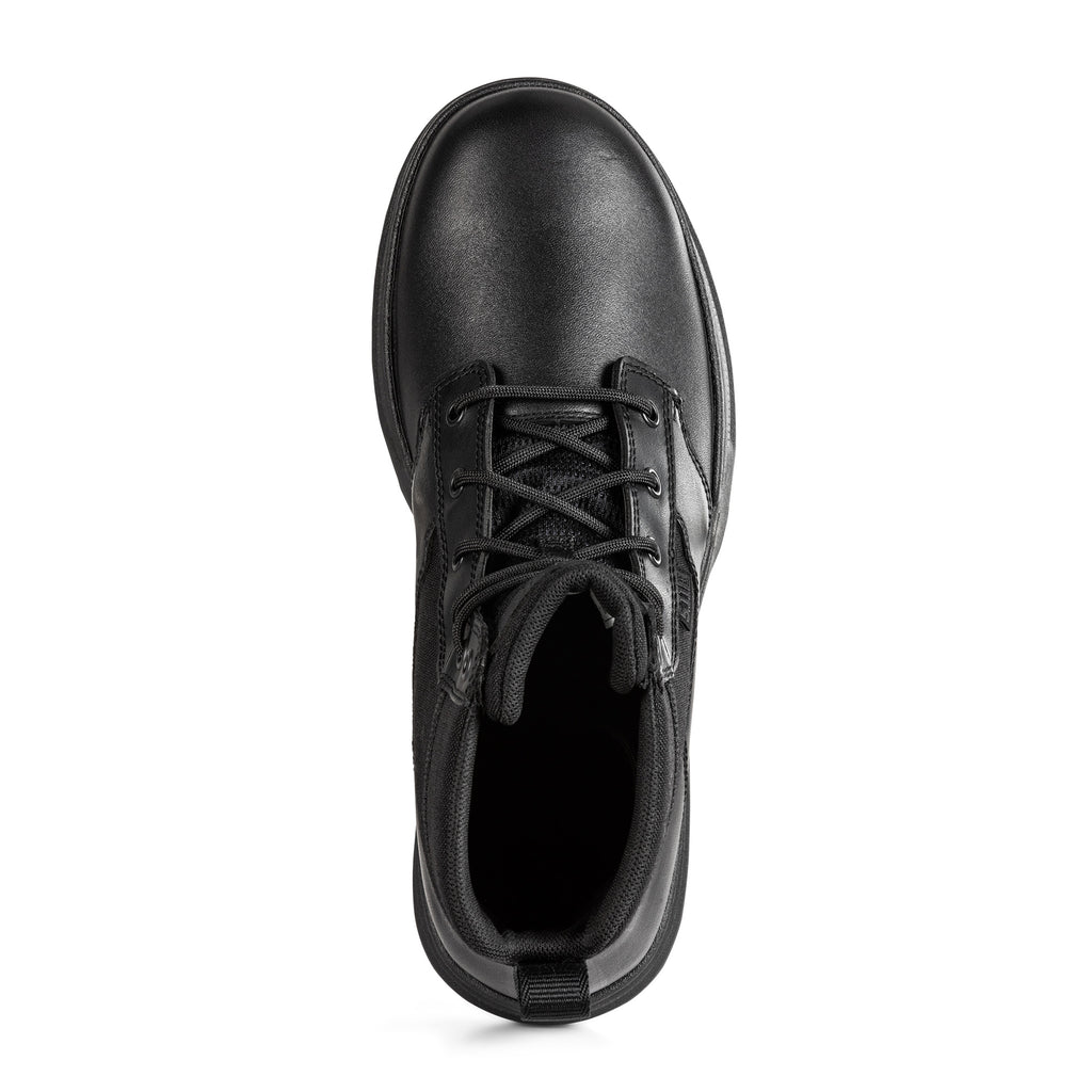 5.11 Boots - Speed 4.0 6