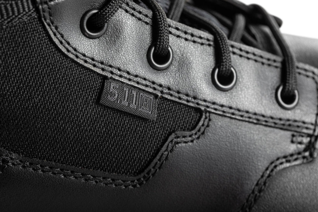 5.11 Boots - Speed 4.0 6