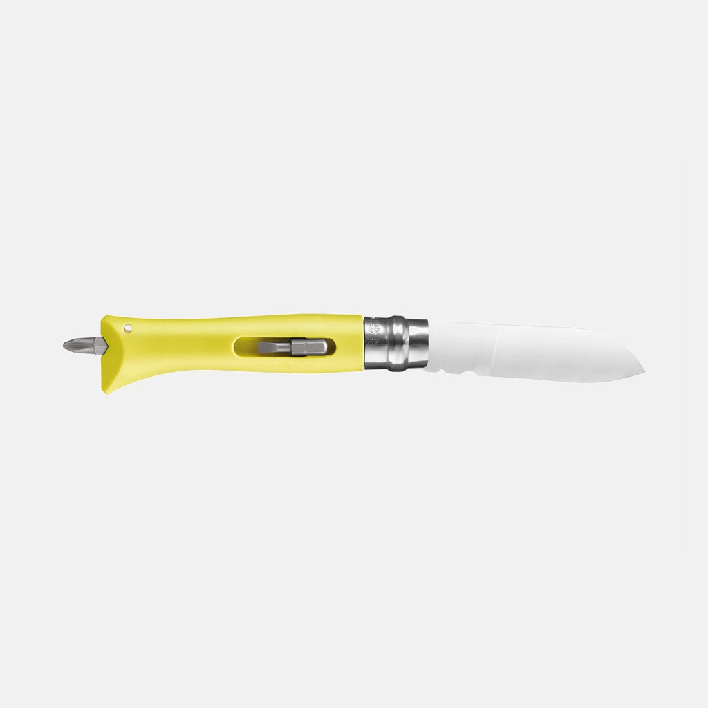 OPINEL - NO.09 DIY