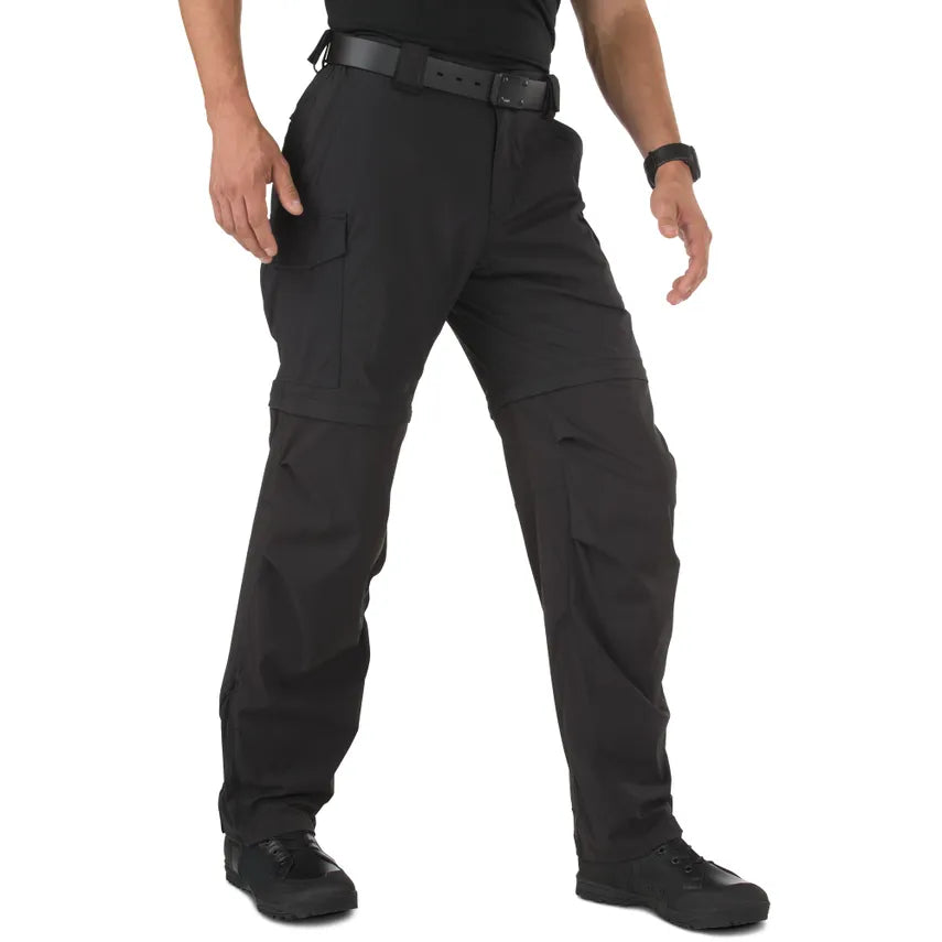 5.11 PANTS - BIKE PATROL PANTS