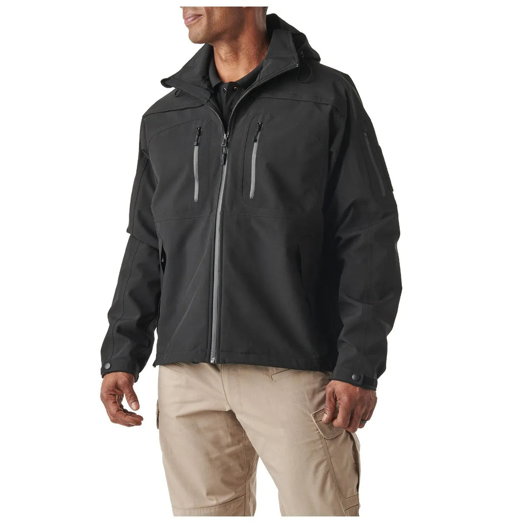 CHAMARRA 5.11 - SABRE 2.0 JACKET