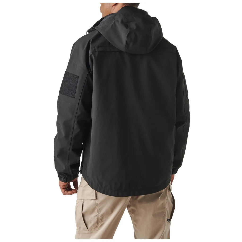 CHAMARRA 5.11 - SABRE 2.0 JACKET