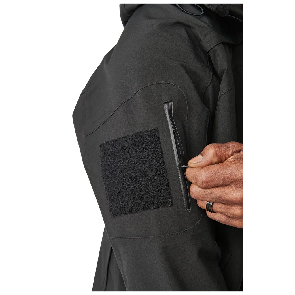 CHAMARRA 5.11 - SABRE 2.0 JACKET