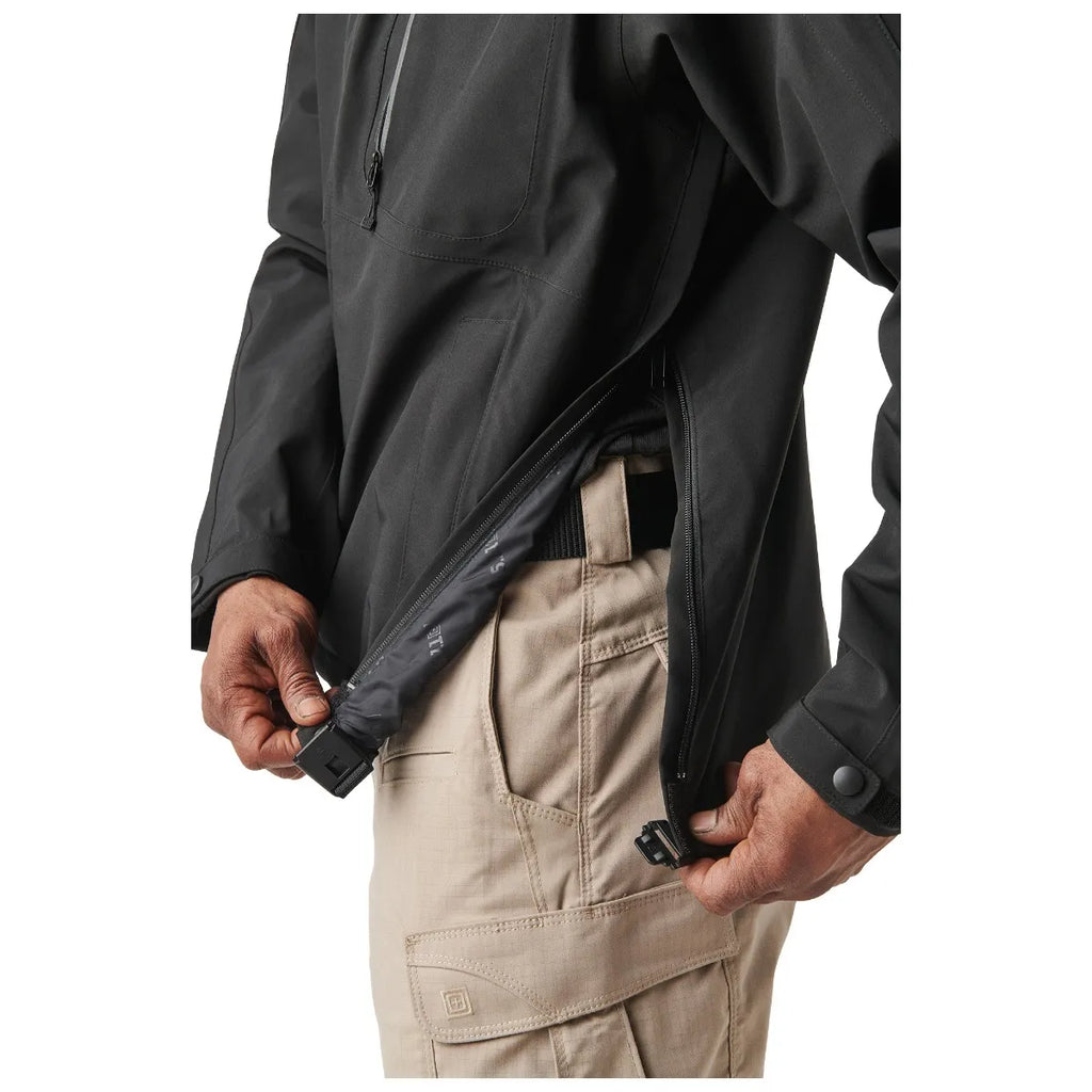 CHAMARRA 5.11 - SABRE 2.0 JACKET