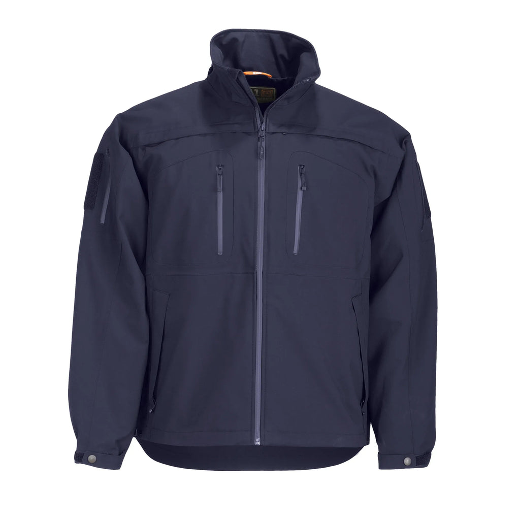 CHAMARRA 5.11 - SABRE 2.0 JACKET