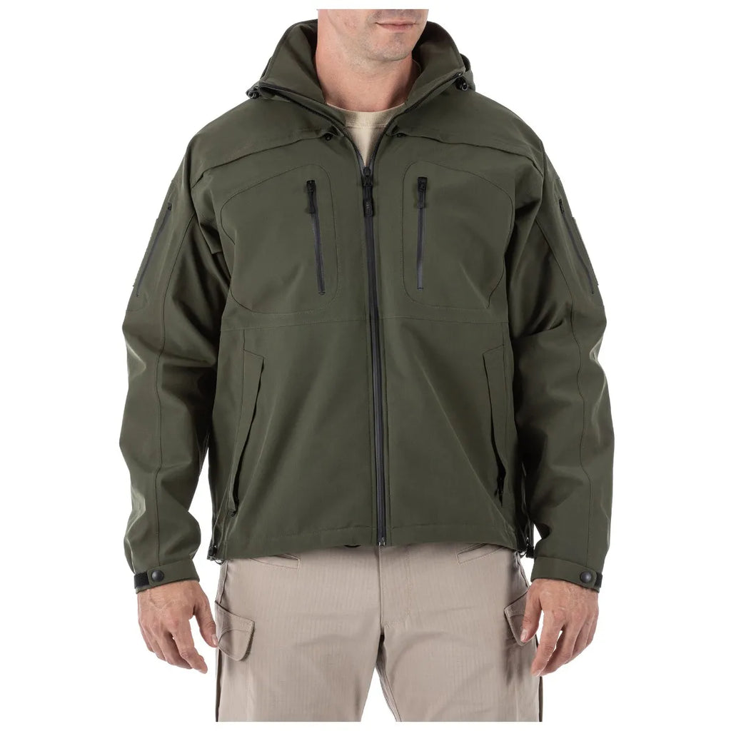 CHAMARRA 5.11 - SABRE 2.0 JACKET