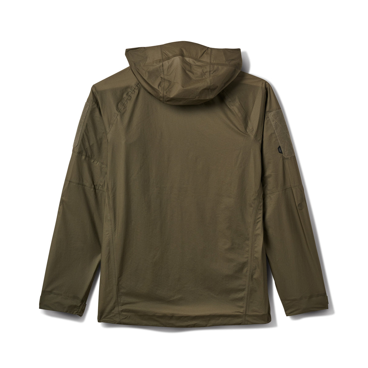 48249_186_VXIPoseidonJacket_FL