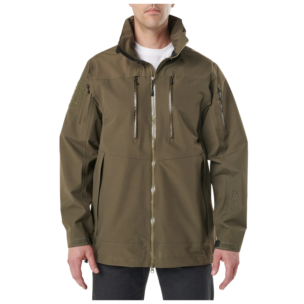 5.11 APPROACH JACKET