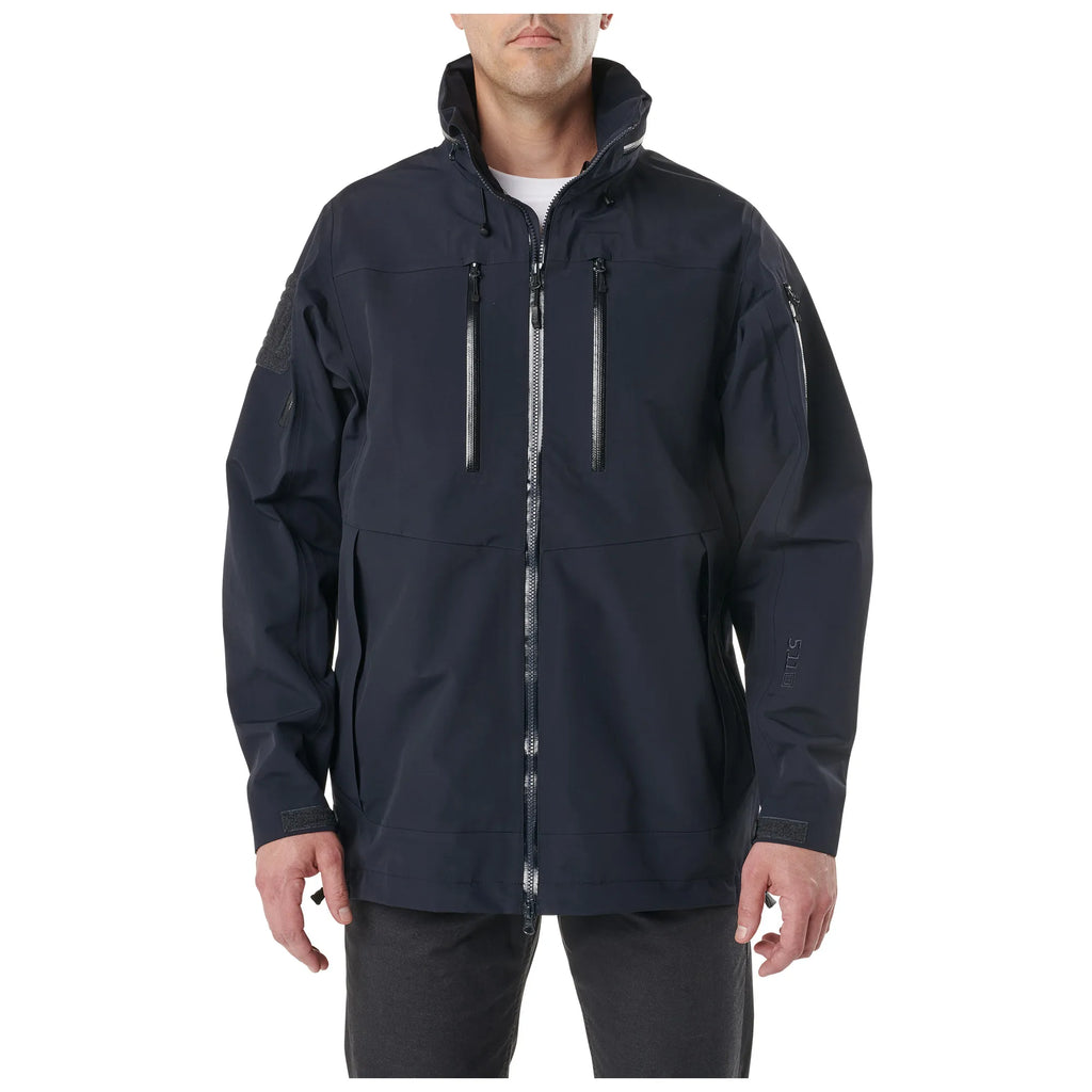 5.11 APPROACH JACKET