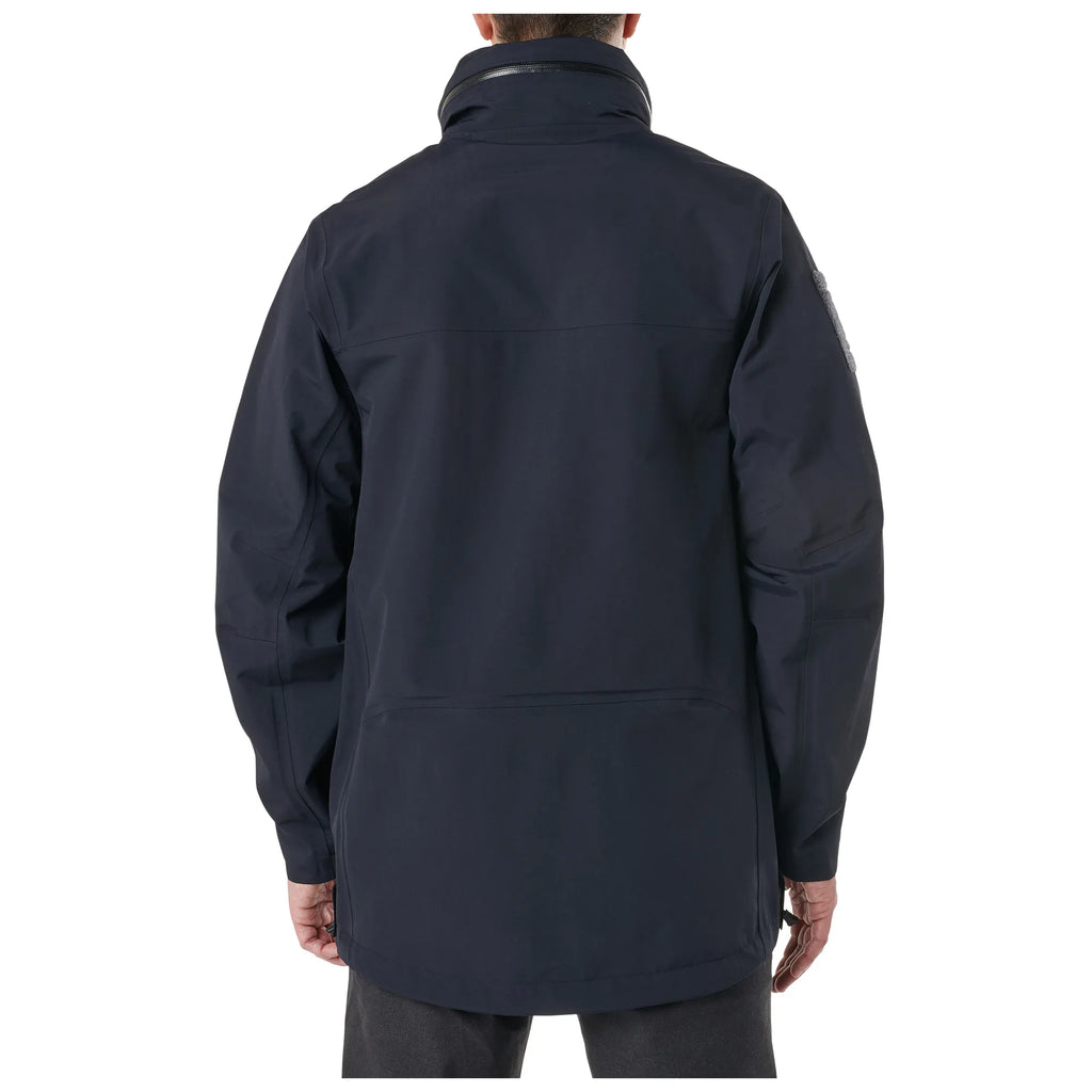 5.11 APPROACH JACKET