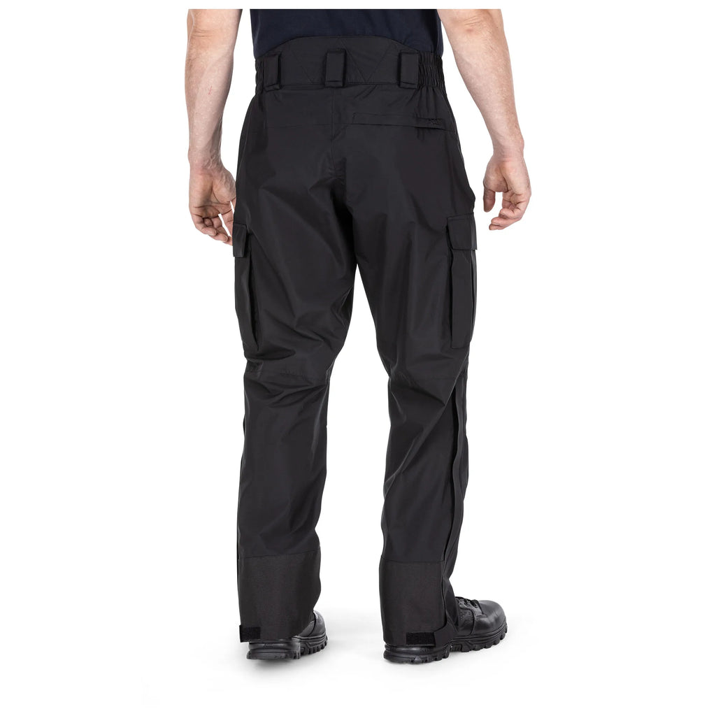 5.11 DUTY RAIN PANTS