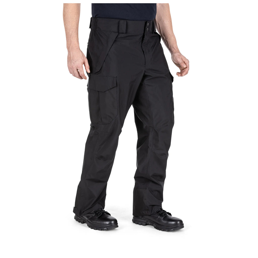 5.11 DUTY RAIN PANTS