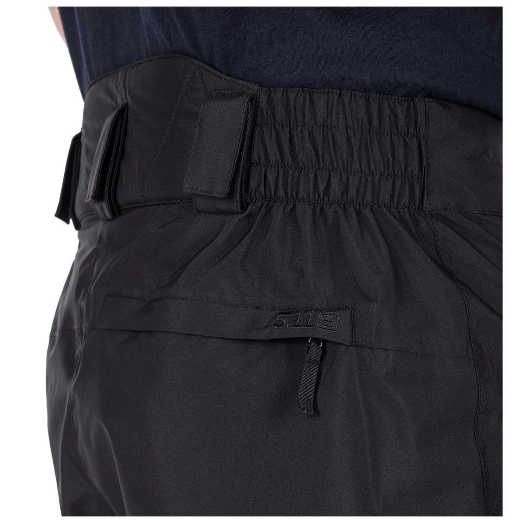 5.11 DUTY RAIN PANTS