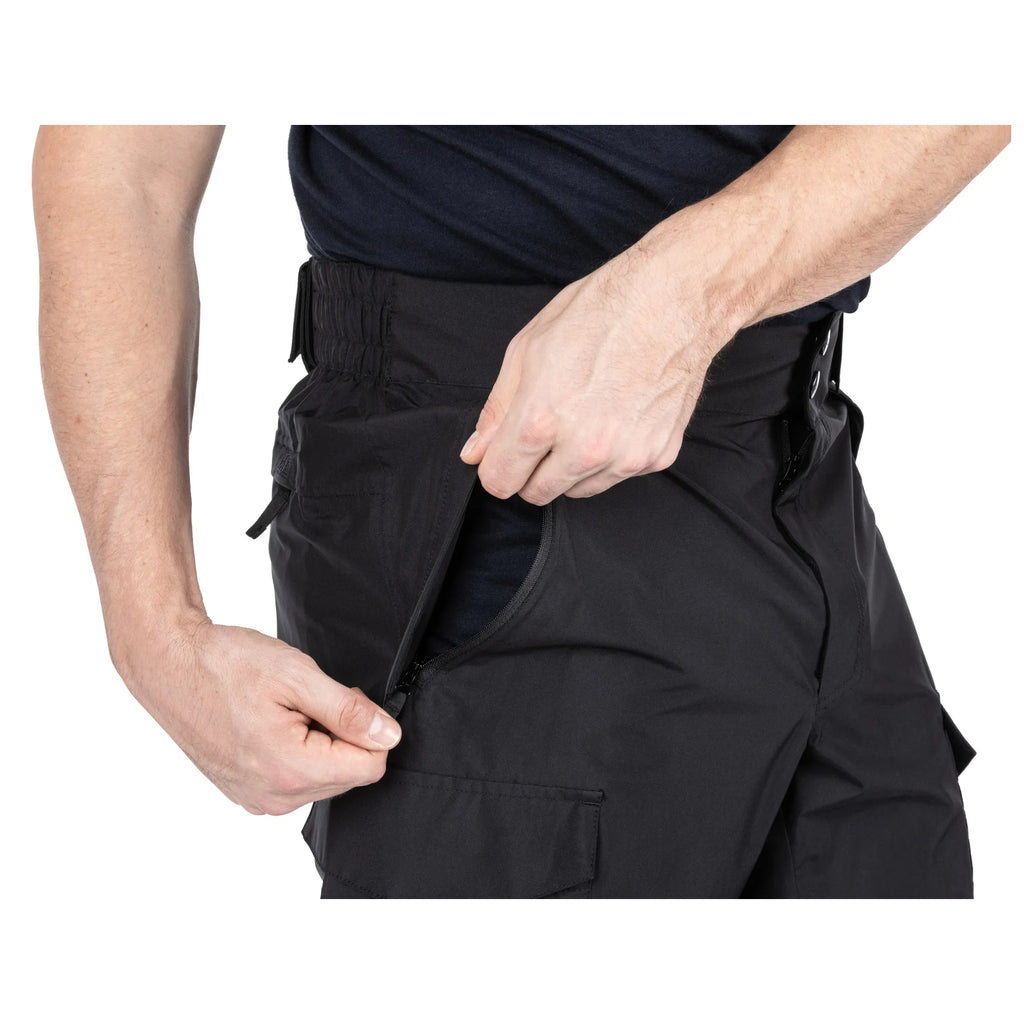 5.11 DUTY RAIN PANTS