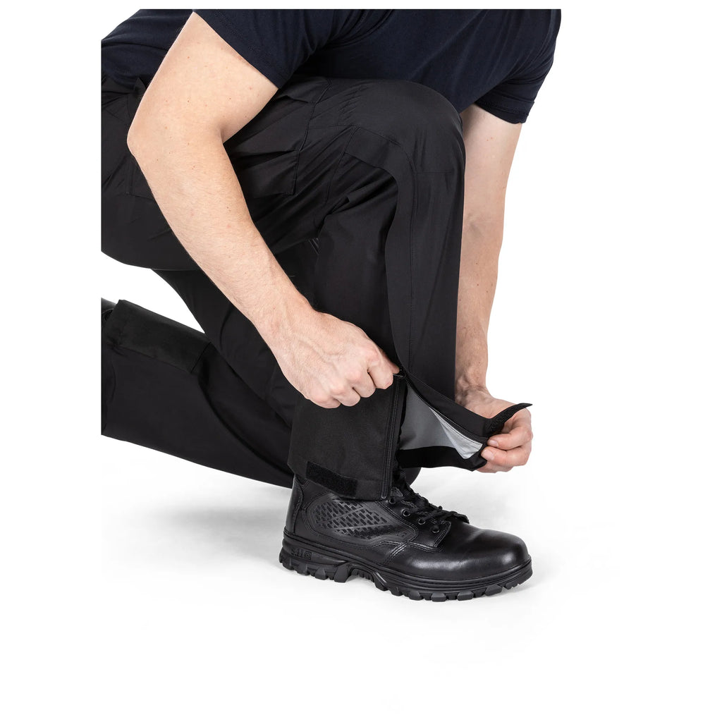 5.11 DUTY RAIN PANTS