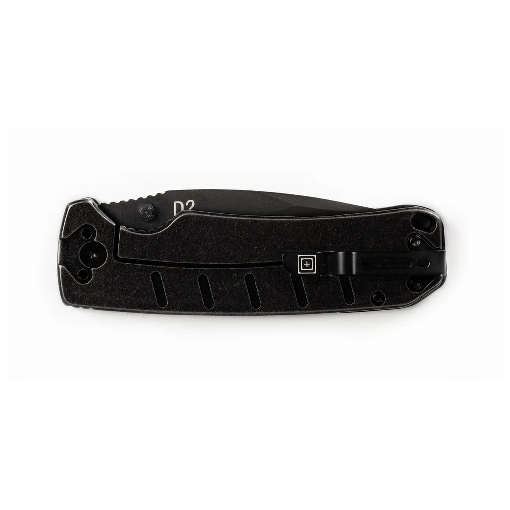 5.11 - RYKER DP MINI KNIFE