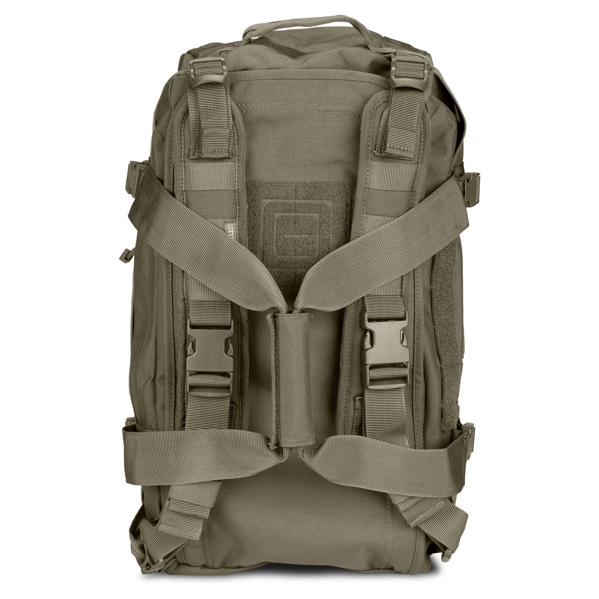 5.11 BACKPACK - RUSH LBD MIKE 40L