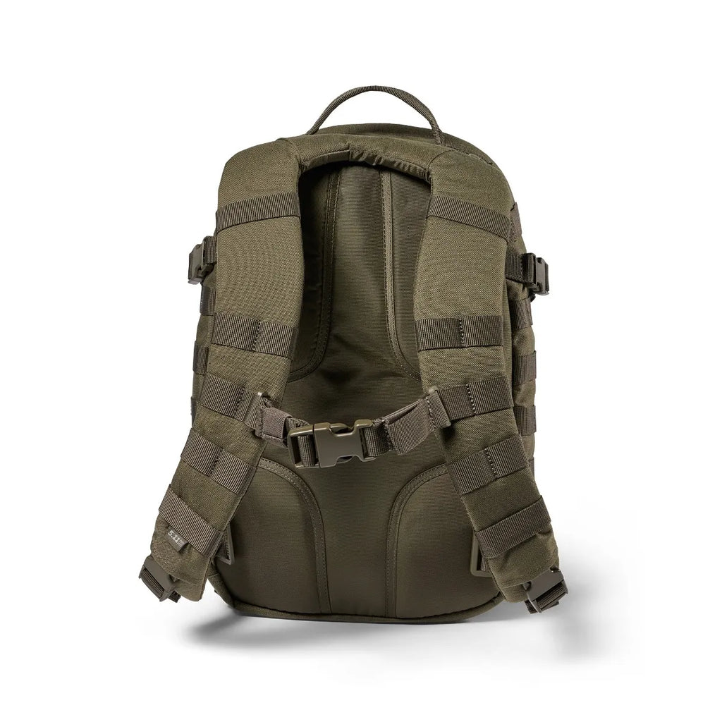 5.11 RUSH12 2.0 BACKPACK