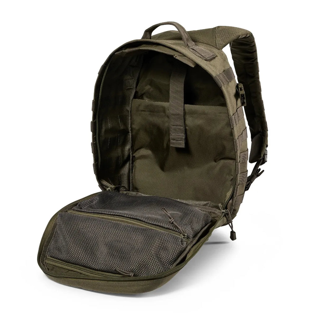5.11 RUSH12 2.0 BACKPACK