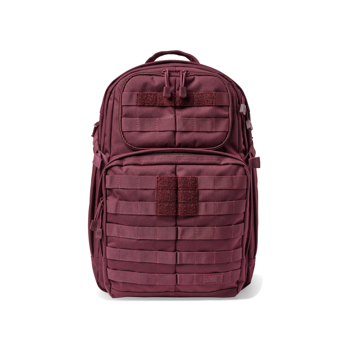5.11 BACKPACK