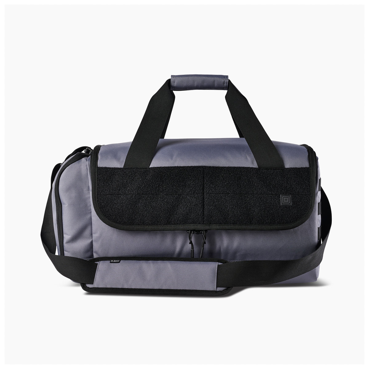 MOCHILA SIG SAUER® x 5.11® - RANGE READY™ TRAINER BAG 50L