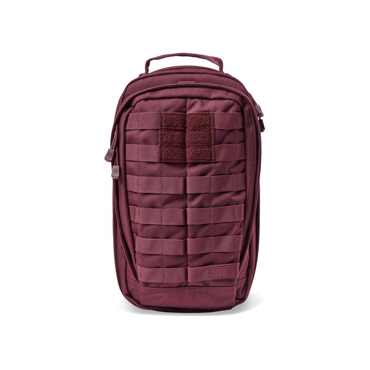 5.11 RUSH MOAB BACKPACK 8