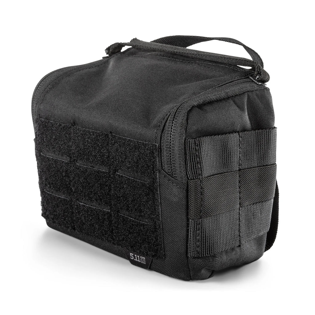 LEG 5.11 - 6RD GRENADE POUCH