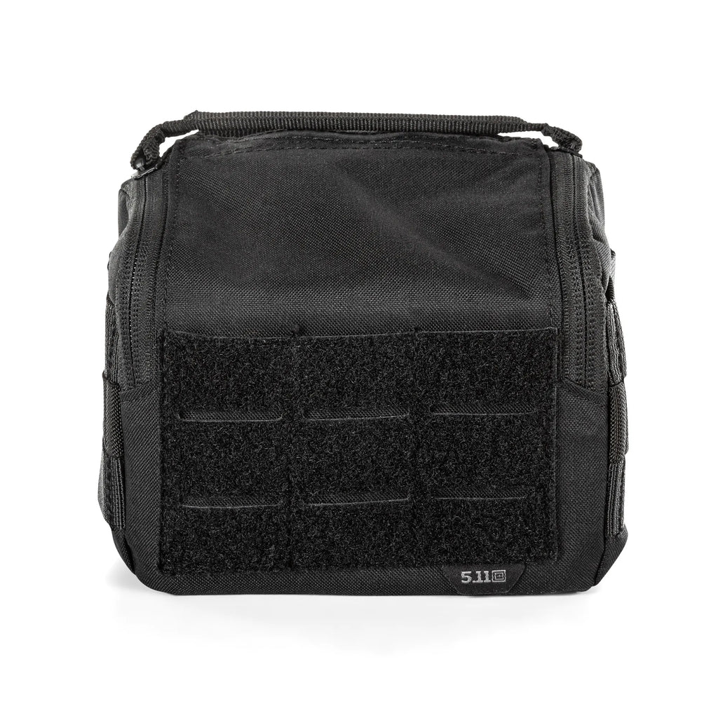 LEG 5.11 - 6RD GRENADE POUCH