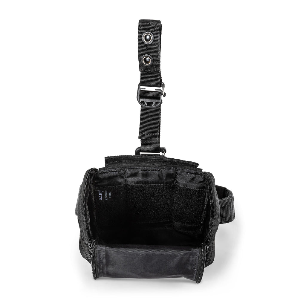 LEG 5.11 - 6RD GRENADE POUCH