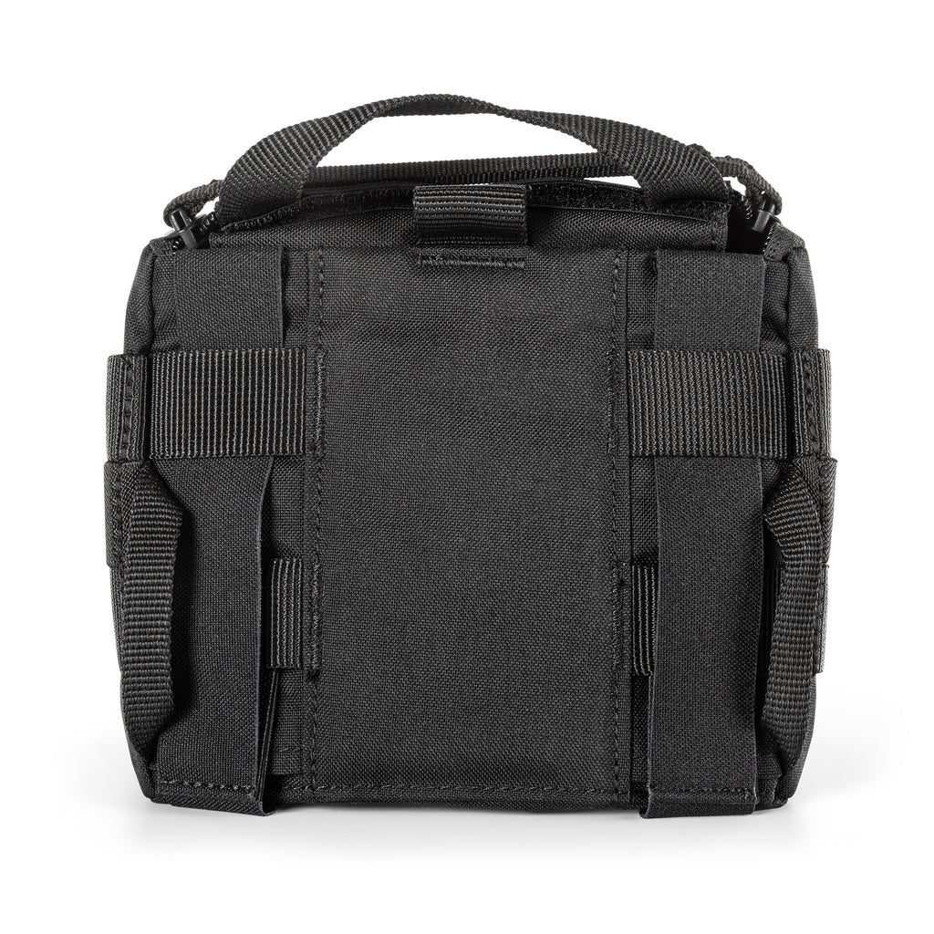 LEG 5.11 - 6RD GRENADE POUCH