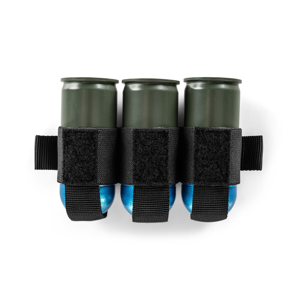 LEG 5.11 - 6RD GRENADE POUCH