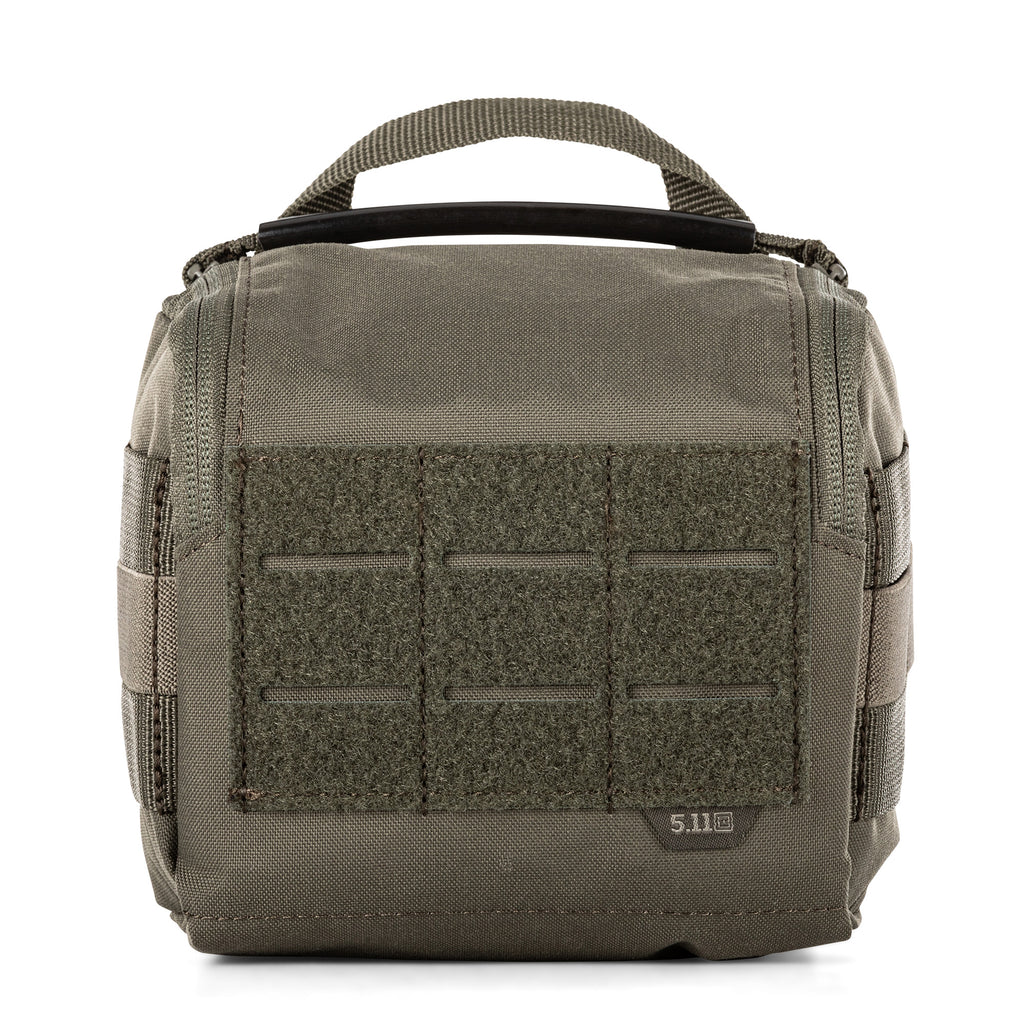 LEG 5.11 - 6RD GRENADE POUCH