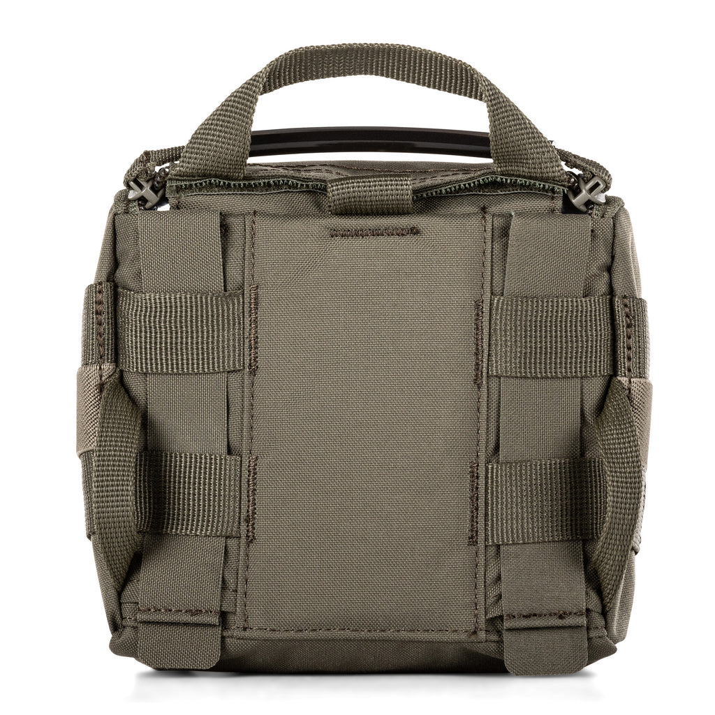LEG 5.11 - 6RD GRENADE POUCH
