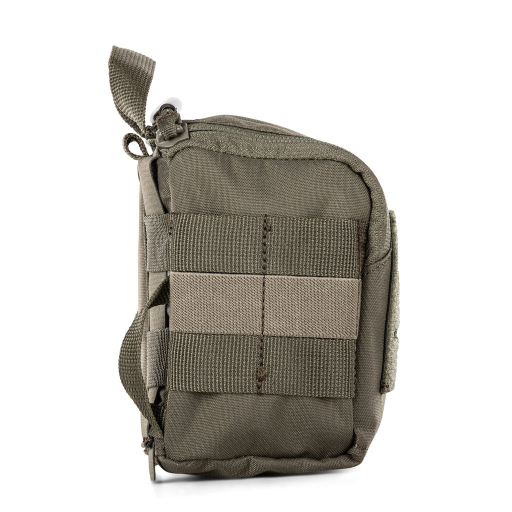 LEG 5.11 - 6RD GRENADE POUCH