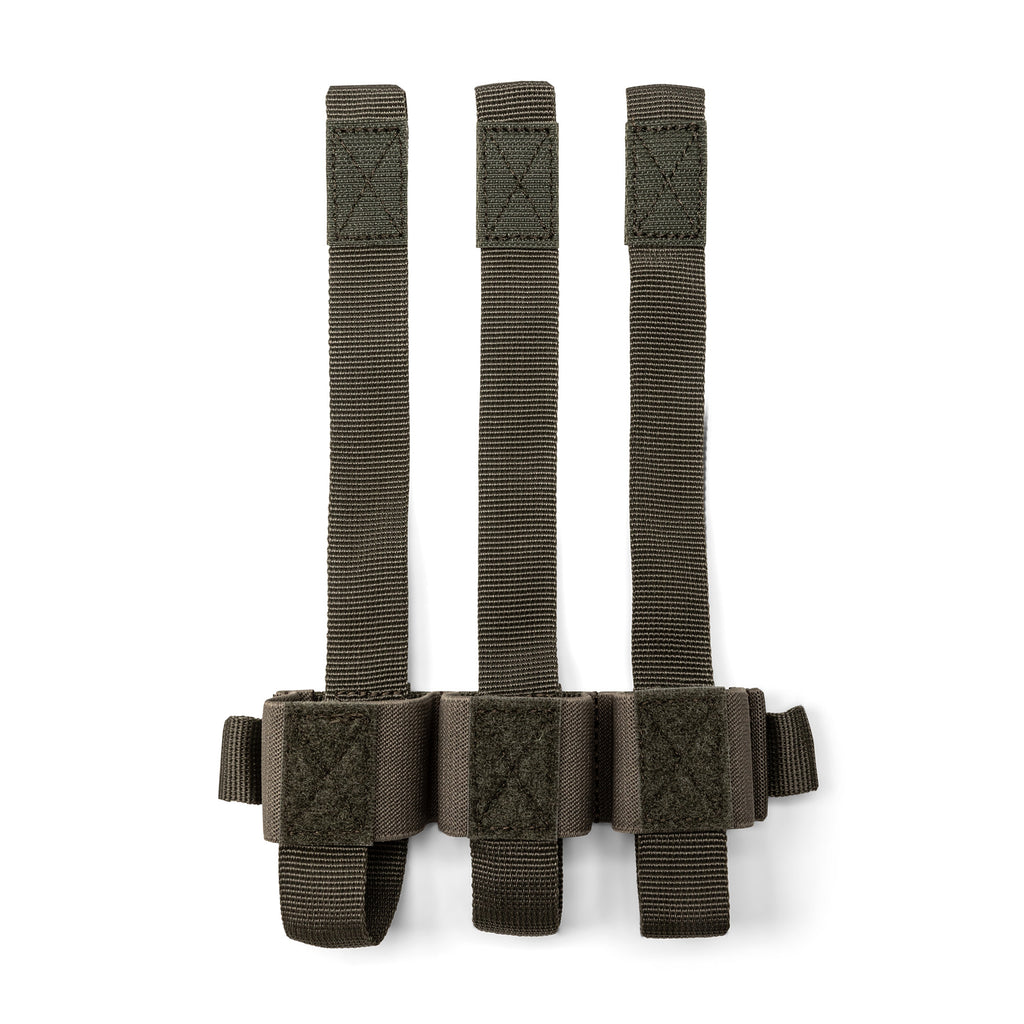 LEG 5.11 - 6RD GRENADE POUCH
