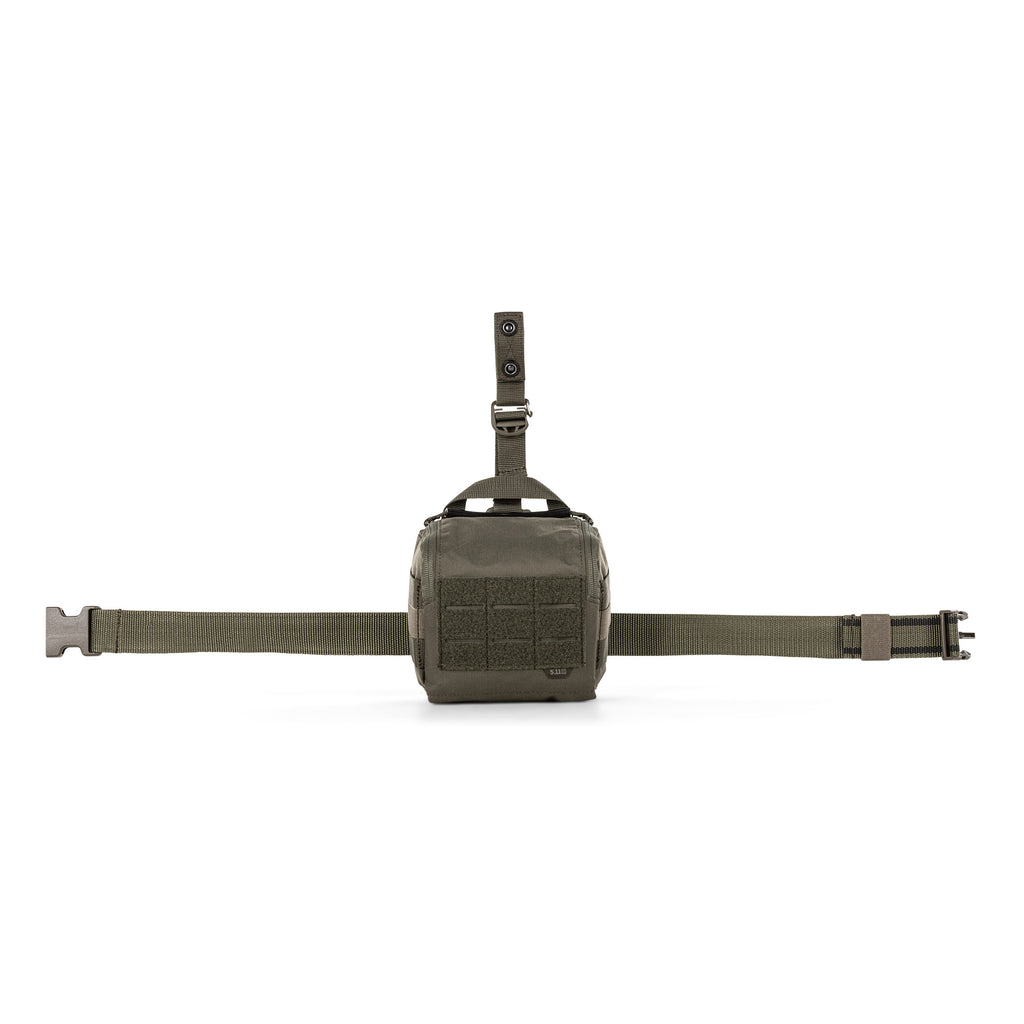 LEG 5.11 - 6RD GRENADE POUCH