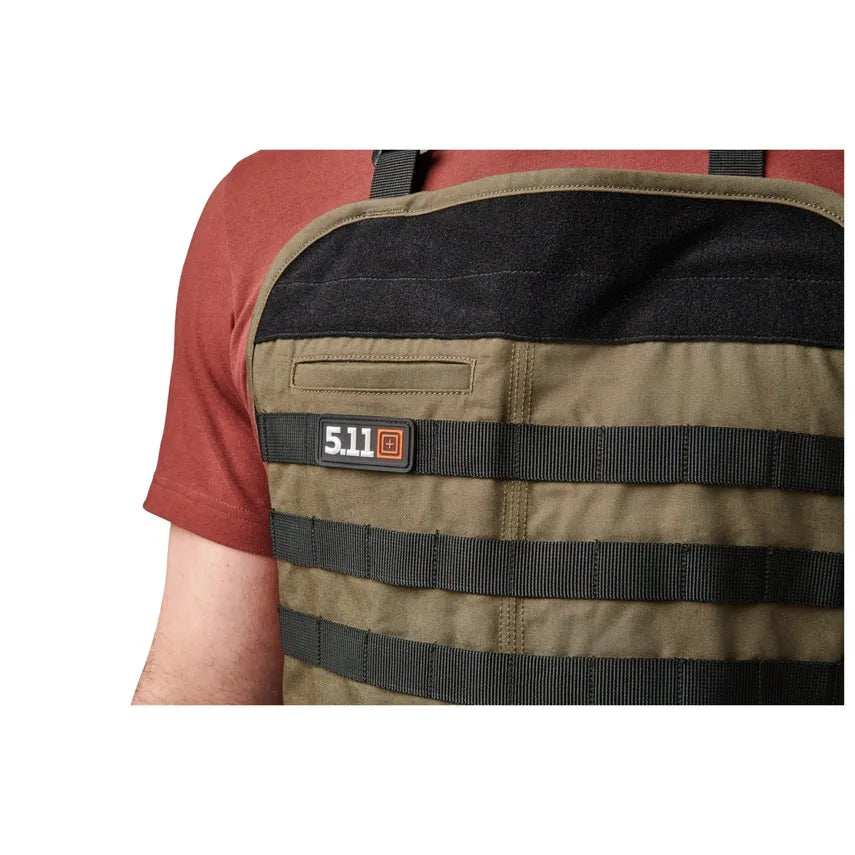 5.11 GRILL MASTER APRON