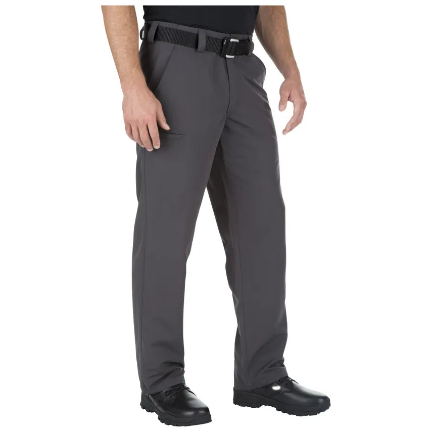 PANTALÓN 5.11 - FAST-TAC URBAN PANT
