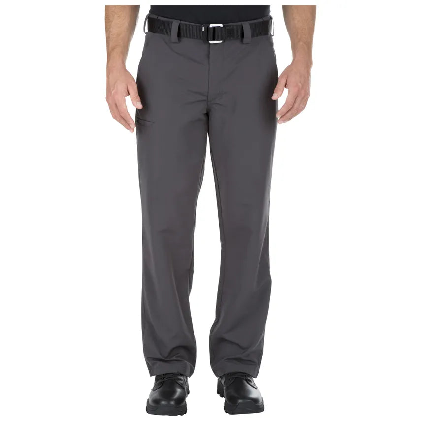 PANTALÓN 5.11 - FAST-TAC URBAN PANT