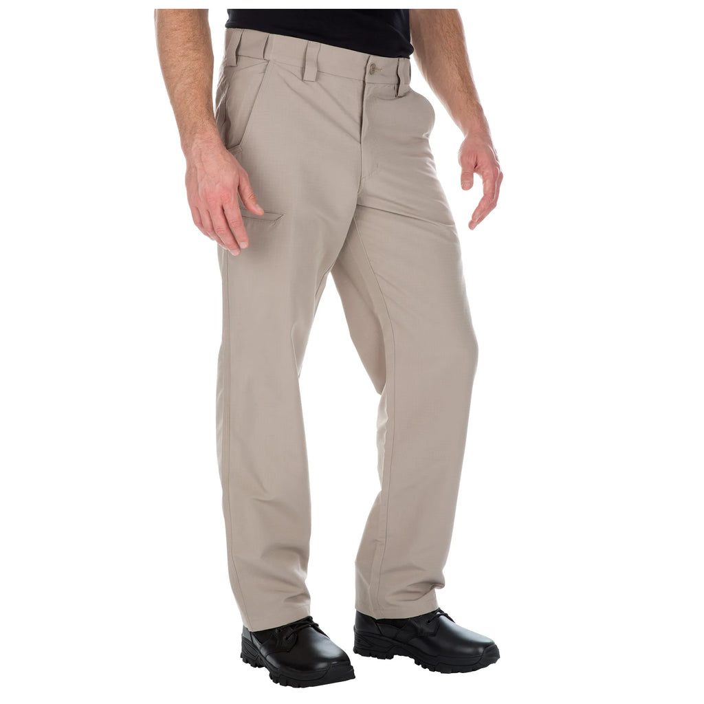 PANTALÓN 5.11 - FAST-TAC URBAN PANT