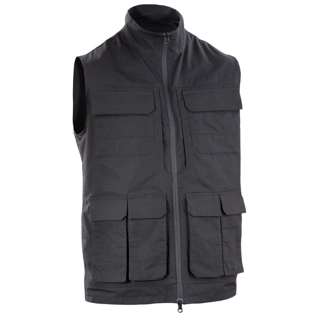 5.11 Range Vest