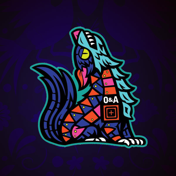 Náhual