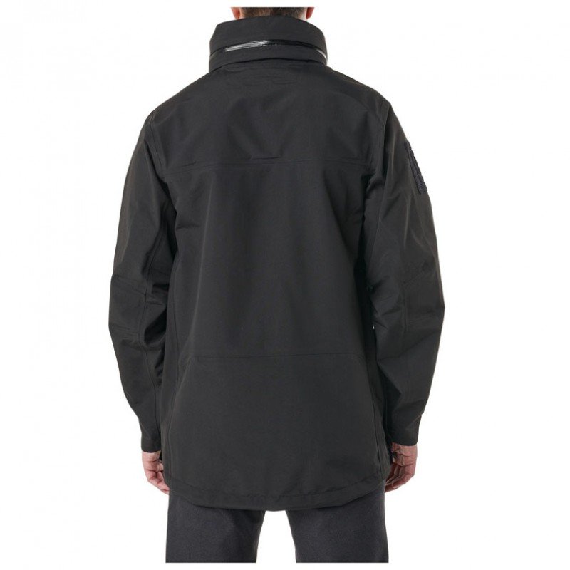 5.11 APPROACH JACKET