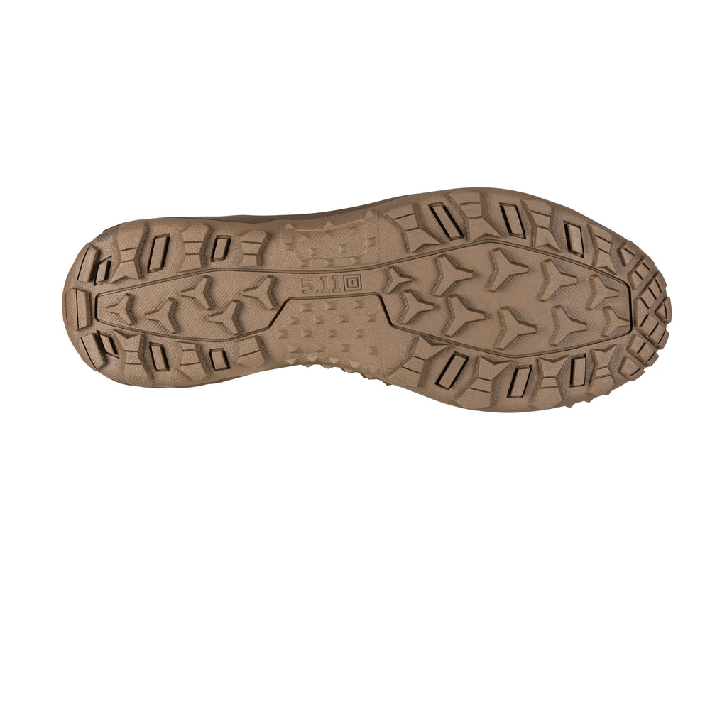5.11 BOOTS - 5.11 A/T 8 WP