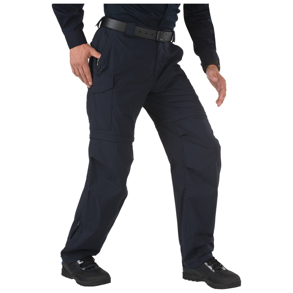 5.11 PANTS - BIKE PATROL PANTS