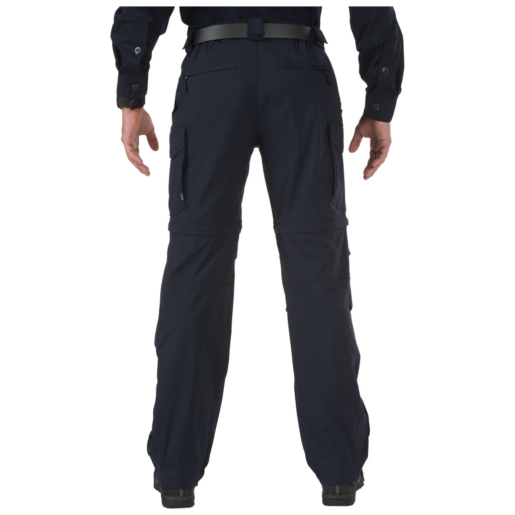 5.11 PANTS - BIKE PATROL PANTS