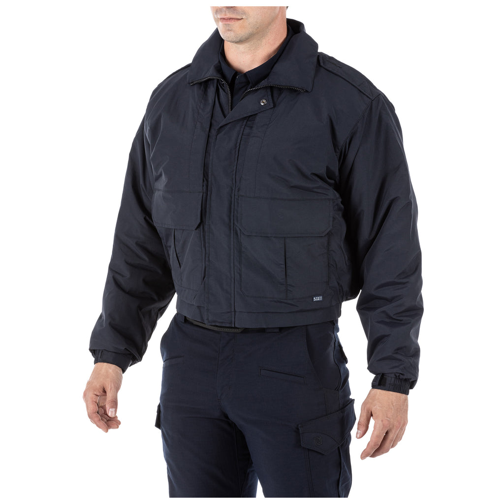 JACKET 5.11 - DOUBLE DUTY JACKET