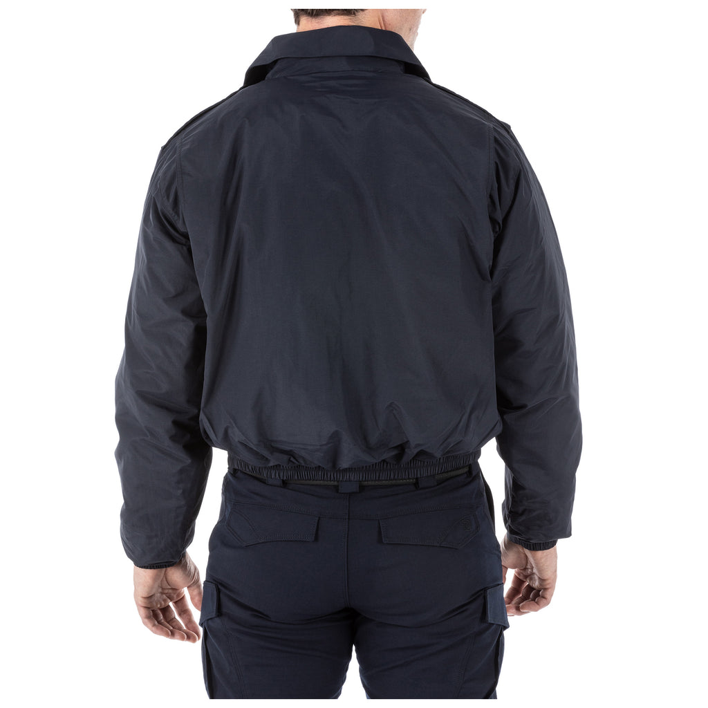 JACKET 5.11 - DOUBLE DUTY JACKET